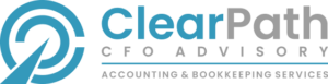 ClearPath CFO Advisory Announces Expansion of Professional Accounting Services Across Northern California