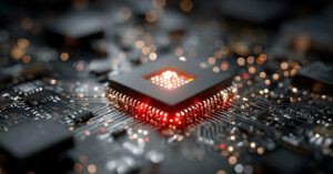 Jeskell Systems Announces Immediate Availability of Supermicro AI Inference Server Amid Industry Hardware Shortages